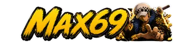 MAX69